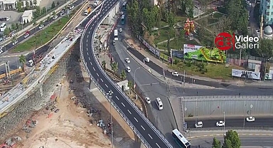 Balıkayağı ve GAP Bulvarı projeleri de başlayacak