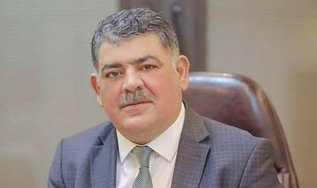 Baro Başkanı Abdullah Öncel'den alkışlanacak hareket