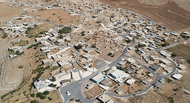 Başkan Canpolat ile kırsalın çehresi değişiyor