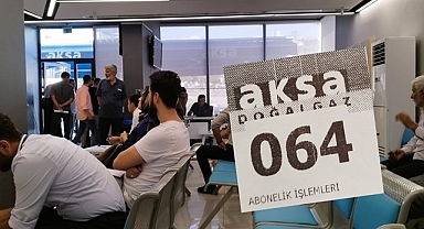 Başkan Çiftçi'den Aksa Şanlıurfa'ya tepki!