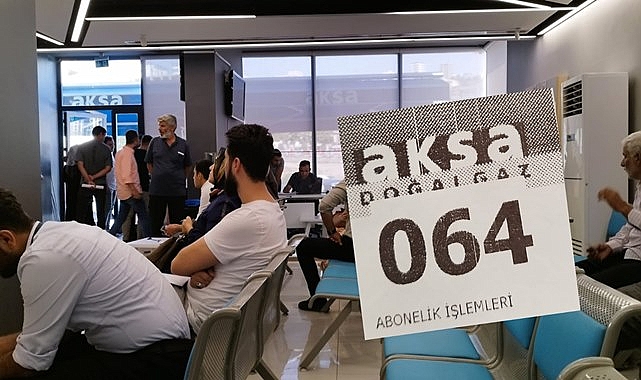 Başkan Çiftçi'den Aksa Şanlıurfa'ya tepki!