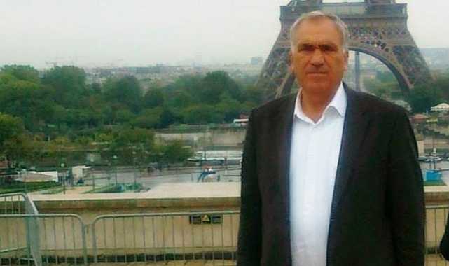 Başkan Selahattin Canbeyli'den tarım eleştirisi!