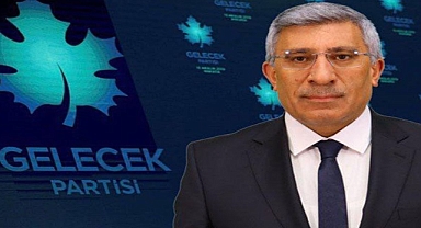 Başkan Yeşil'den DEDAŞ çıkışı! Anlaşmayı fesh edeceğiz