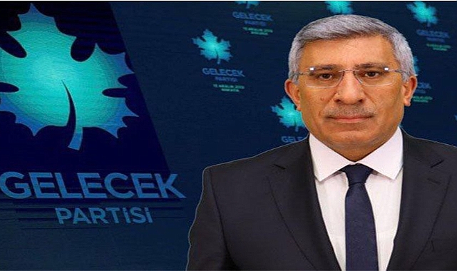 Başkan Yeşil'den DEDAŞ çıkışı! Anlaşmayı fesh edeceğiz