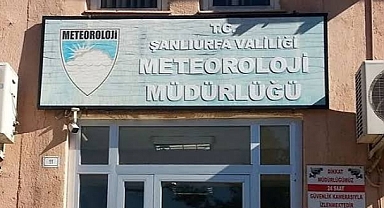 Beklenen açıklama geldi! Soğuk hava dalgası geliyor