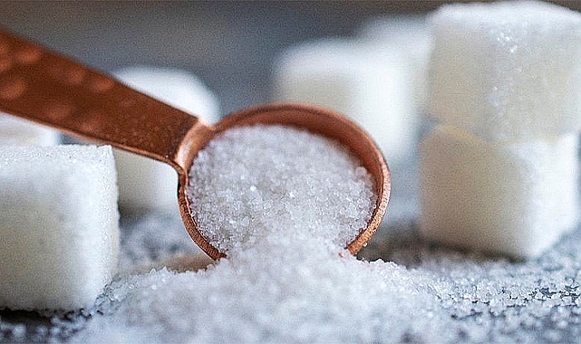 Bir zam da şekere geldi! İşte yeni fiyat