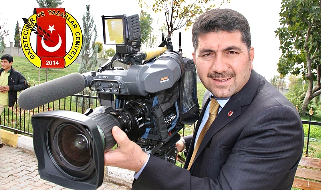 Celal Çiftçi : Huzurlu yüz yıllara