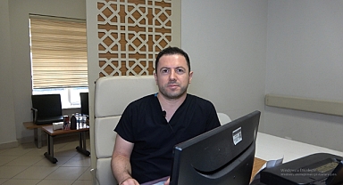 Çocuklarda böbrek rahatsızlıklarına dikkat!