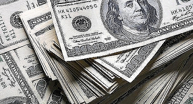 Dolar fiyatları kaç TL’den işlem gördü?