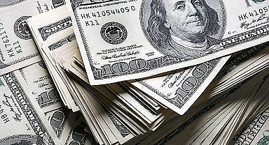 Döviz fiyatları güne kaç TL’den başladı?