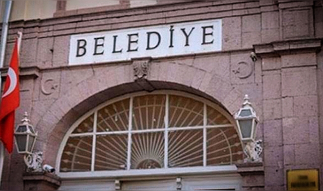 En başarılı belediye başkanları listesi yayımlandı