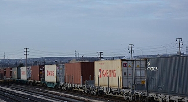 Gaziantep bölgenin lideri oldu! Urfa çok geride kaldı 