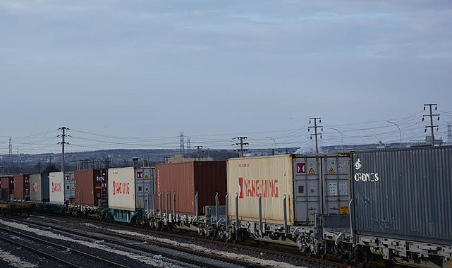 Gaziantep bölgenin lideri oldu! Urfa çok geride kaldı