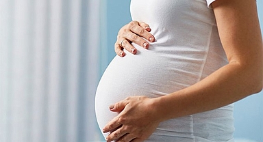 Hamile kadını işe almayan şirkete ceza yağdı