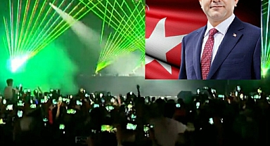 Harran festivale hazırlanıyor 