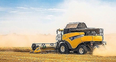 Hububat ve bakliyat fiyatları açıklandı