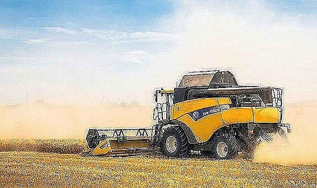 Hububat ve bakliyat fiyatları açıklandı