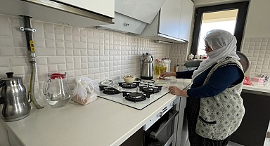 Kadınlara 300 bin TL destek verilecek!