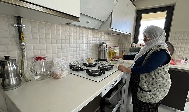 Kadınlara 300 bin TL destek verilecek!