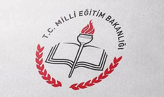 MEB merkez teşkilatı banka promosyonu yükseltildi