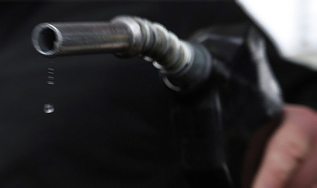 Motorine indirim geliyor! İşte güncel fiyatlar