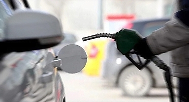 Motorine zam! LPG'ye indirim