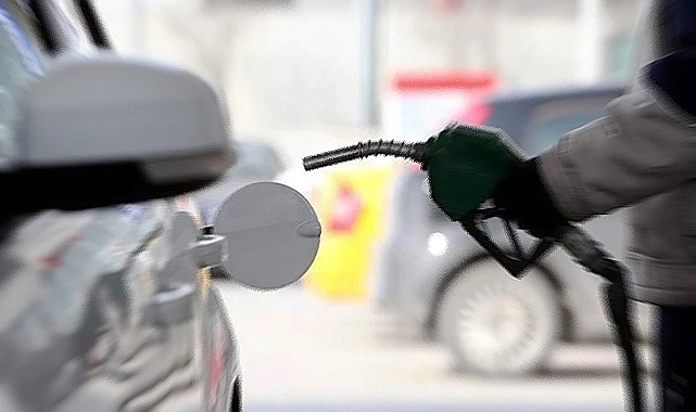 Motorine zam! LPG'ye indirim