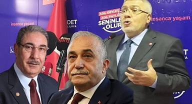Niyazi Yanmaz: Fakıbaba, Seydi beye sığındı