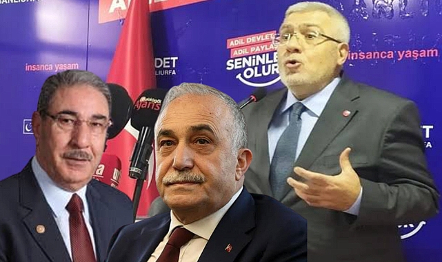 Niyazi Yanmaz: Fakıbaba, Seydi beye sığındı