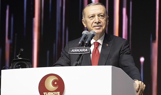 Rusya'nın doğalgazı Türkiye üzerinden Avrupa'ya gidecek