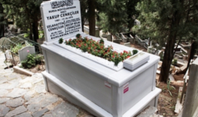 Şanlıurfa’da 4 kişi hayatını kaybetti