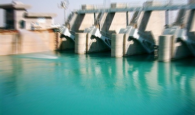 Şanlıurfa'da kanala düşen çocuklar boğuldu