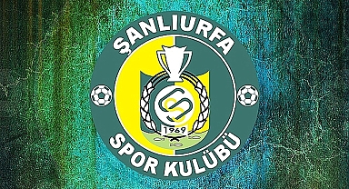 Şanlıurfaspor farklı kazandı! Rakibine sahayı dar etti