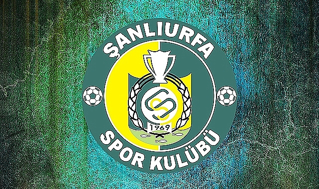 Şanlıurfaspor farklı kazandı! Rakibine sahayı dar etti