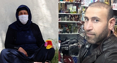 Şenyaşar ailesi: Haklı olmak yetmiyor 