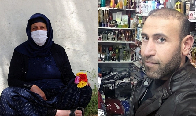 Şenyaşar ailesi: Haklı olmak yetmiyor