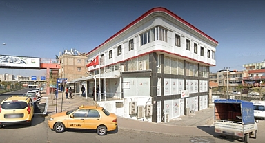 Sınır dışı edilen göçmen sayısı açıklandı