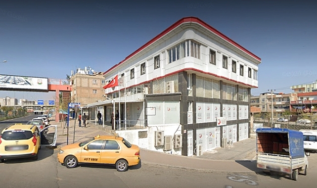 Sınır dışı edilen göçmen sayısı açıklandı