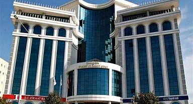 ŞUTSO seçimlerinde ilk sonuçlar gelmeye başladı! kim ne kadar oy aldı