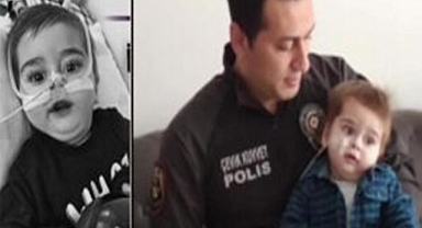 Tuğrul Bebek hayatını kaybetti