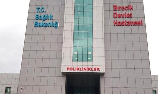 Urfa'da 4 yaşındaki çocuk kendi sünnet düğününde hayatını kaybetti!