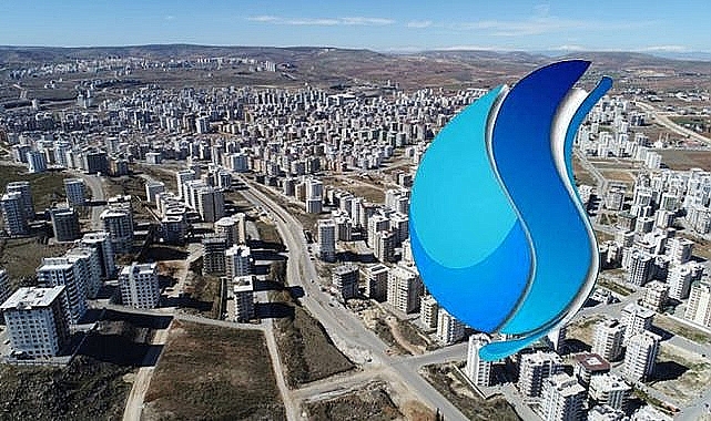 Urfa'da sular kesilecek! 3 mahalle etkilenecek