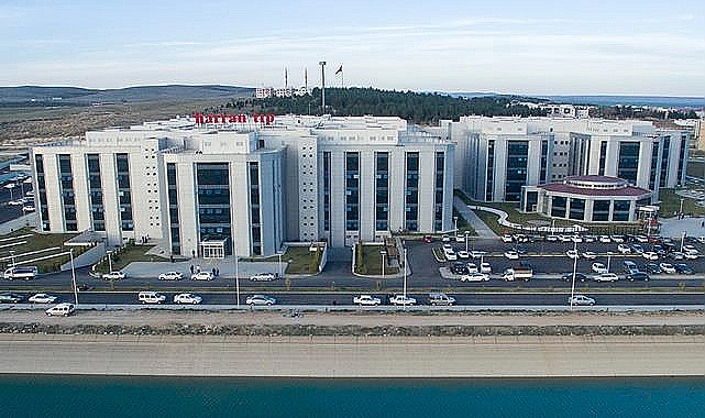 Urfa'da üzerine pulluk düşen çocuk hayatını kaybetti