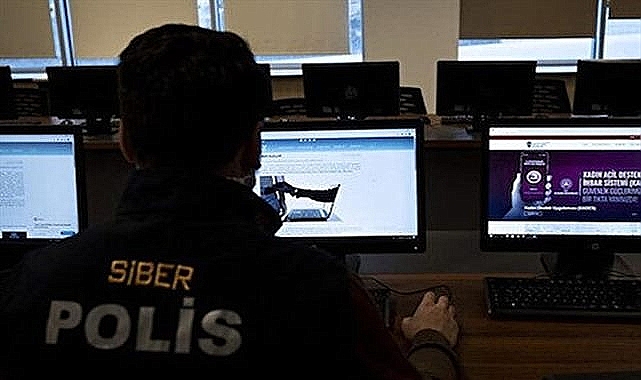 Urfa'da yasa dışı bahis operasyonu