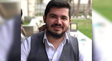 Urfa'daki hastanenin başhekimi değişti 