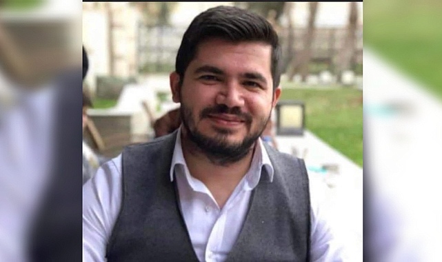 Urfa'daki hastanenin başhekimi değişti