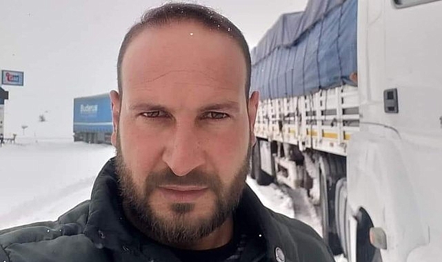 Urfalı amca yeğen Niğde'de silahlı saldırıya uğradı! Yeğen öldü