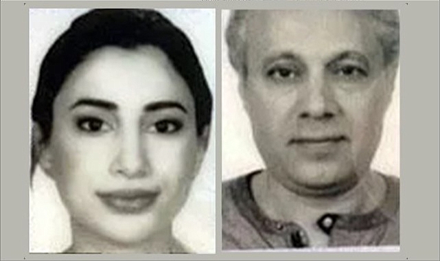 Urfalı baba kızın öldüğü olayda detaylar ortaya çıktı