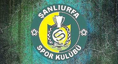 Urfaspor liderliğe yükseldi