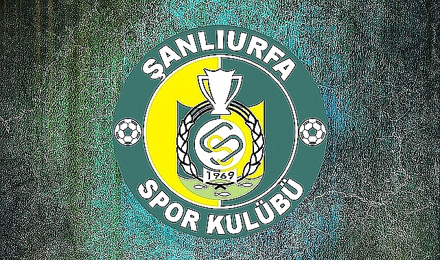 Urfaspor liderliğe yükseldi